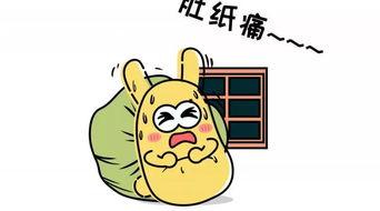 单身吃瓜的危害,揭秘独身者过度关注娱乐圈的潜在危害