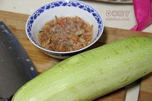 多角瓜可以吃吗,美味可口的健康食材探索