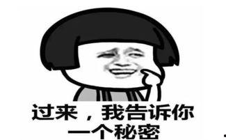 下班没吃瓜,生活别样精彩