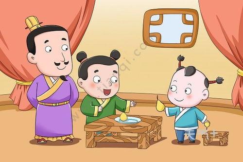 吃瓜打赌后续故事,吃瓜打赌背后的惊人真相