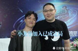 吃瓜rng,rng战队背后的故事与争议
