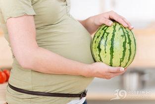 长瓜孕期可以吃吗