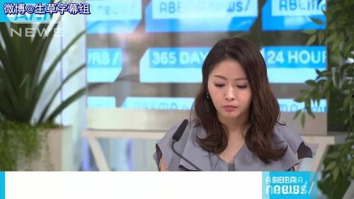 吃瓜中国女演员,揭秘吃瓜群众心中的中国女演员
