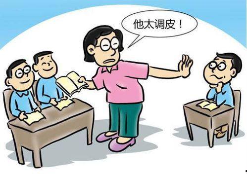 校园冷暴力吃瓜