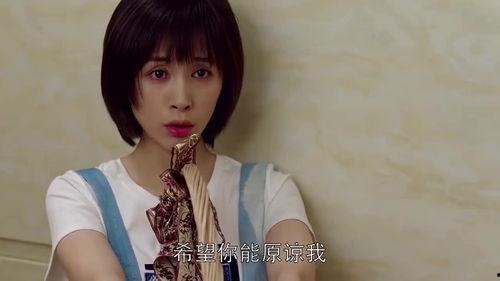 小筱吃瓜,揭秘娱乐圈那些不为人知的幕后故事